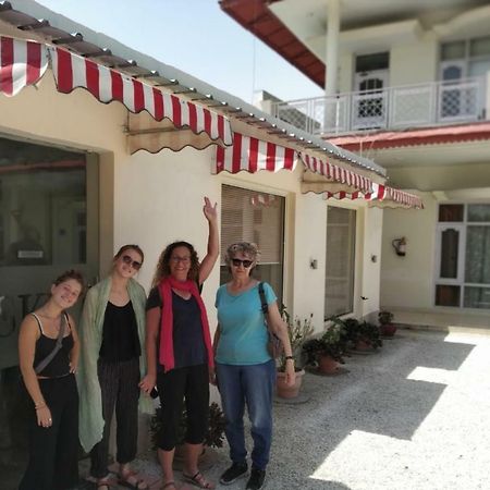 Skyview Holiday Home Pet Friendly Chandīgarh Eksteriør billede